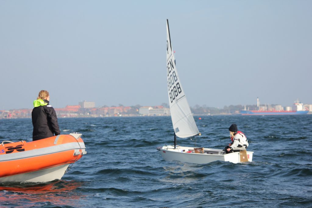Vis 20101009 140334.jpg i fuld st�rrelse
